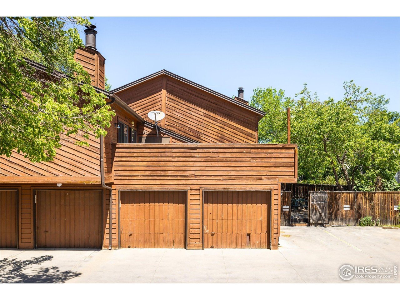 2725 Juniper Ave 78