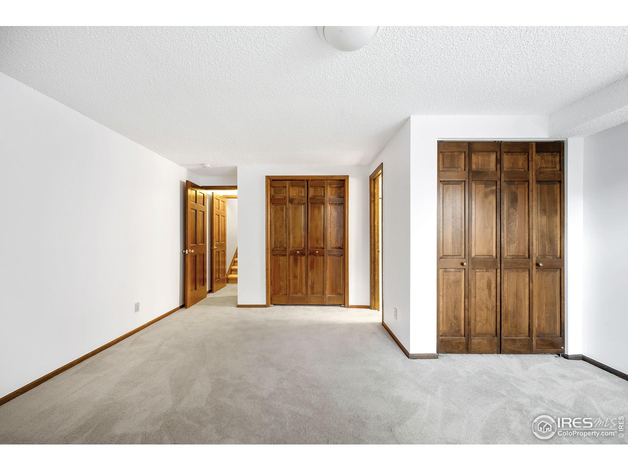 2725 Juniper Ave 78
