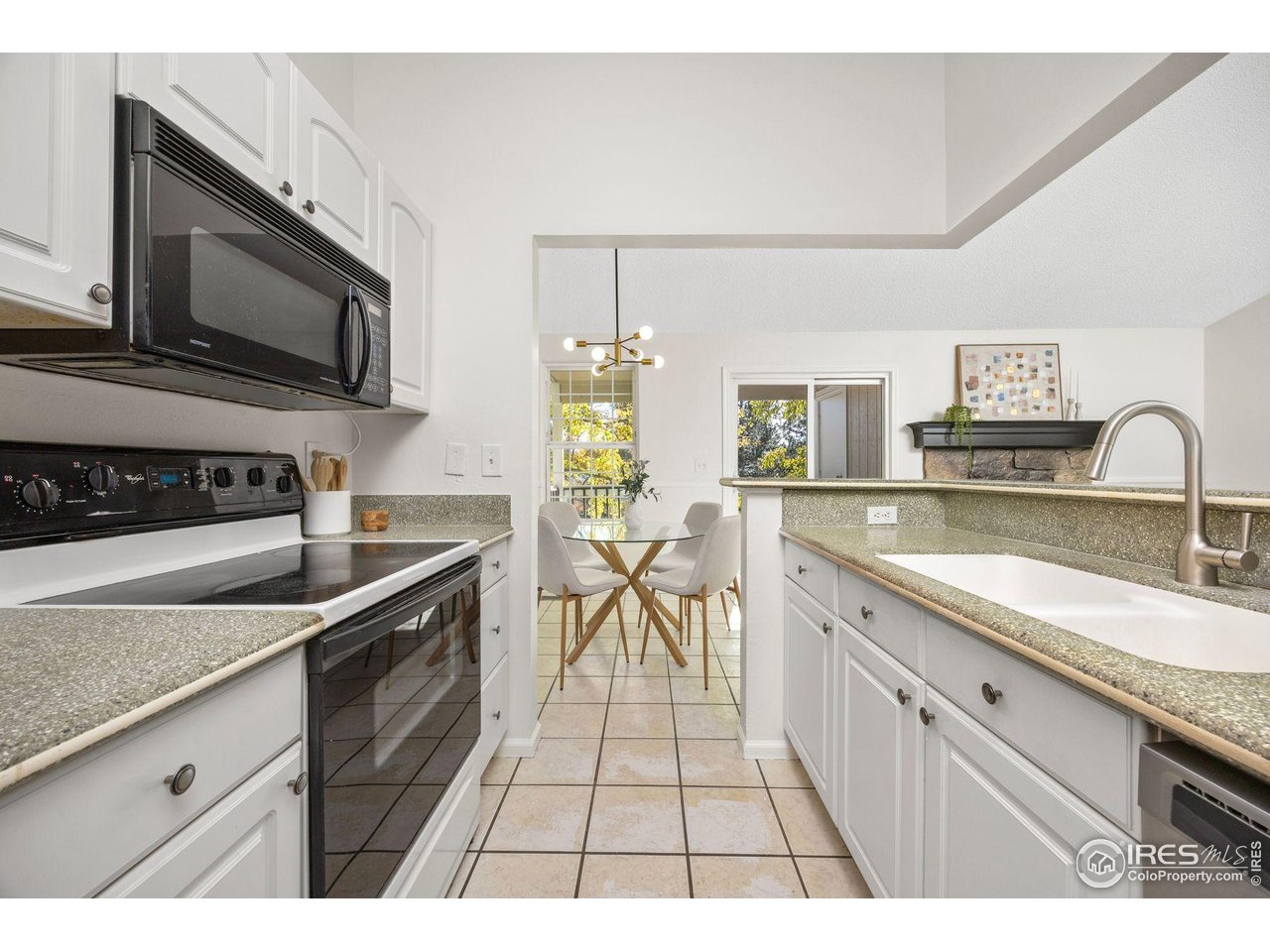 5341 W 76th Ave 5341-224 Arvada Unit: 224