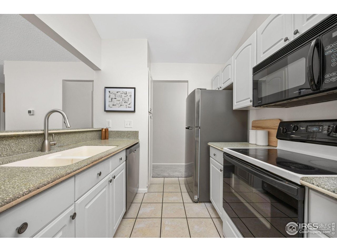 5341 W 76th Ave 5341-224 Arvada Unit: 224
