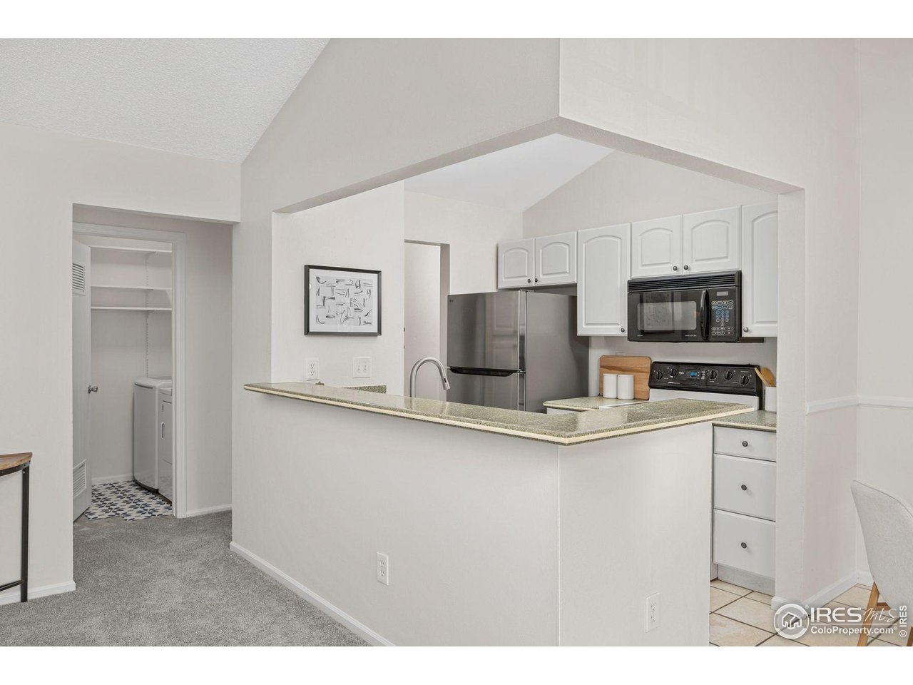 5341 W 76th Ave 5341-224 Arvada Unit: 224