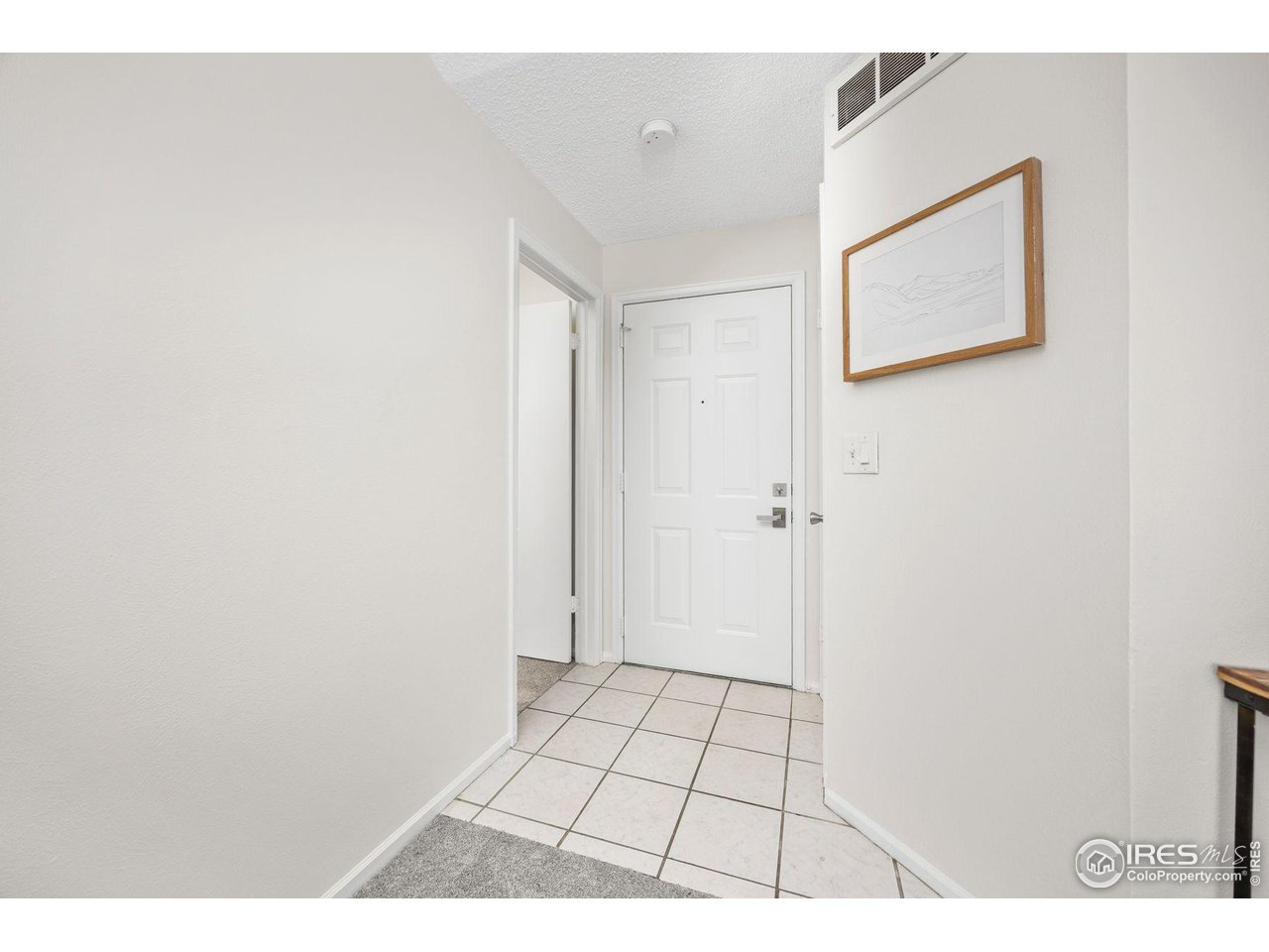 5341 W 76th Ave 5341-224 Arvada Unit: 224