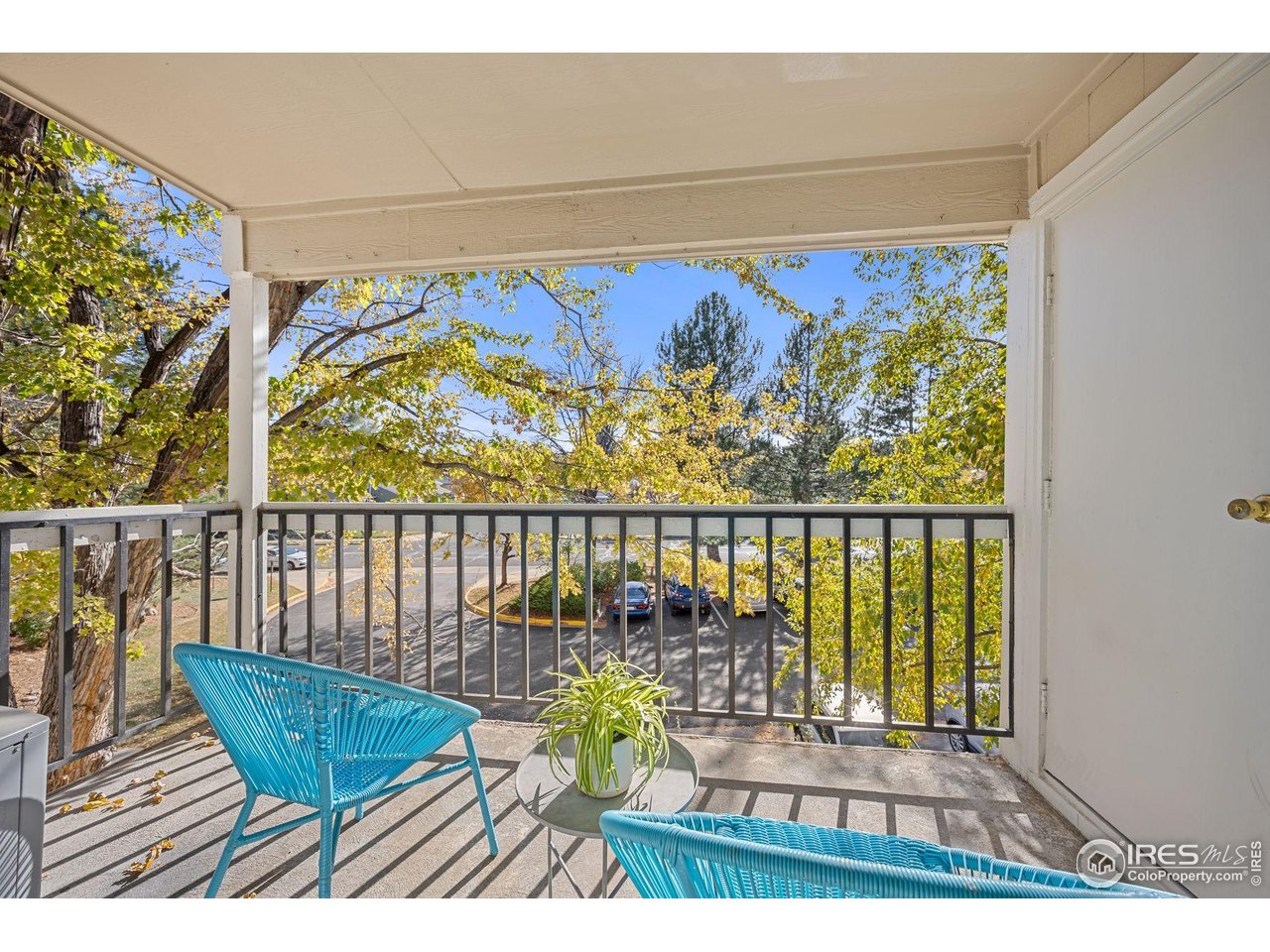 5341 W 76th Ave 5341-224 Arvada Unit: 224