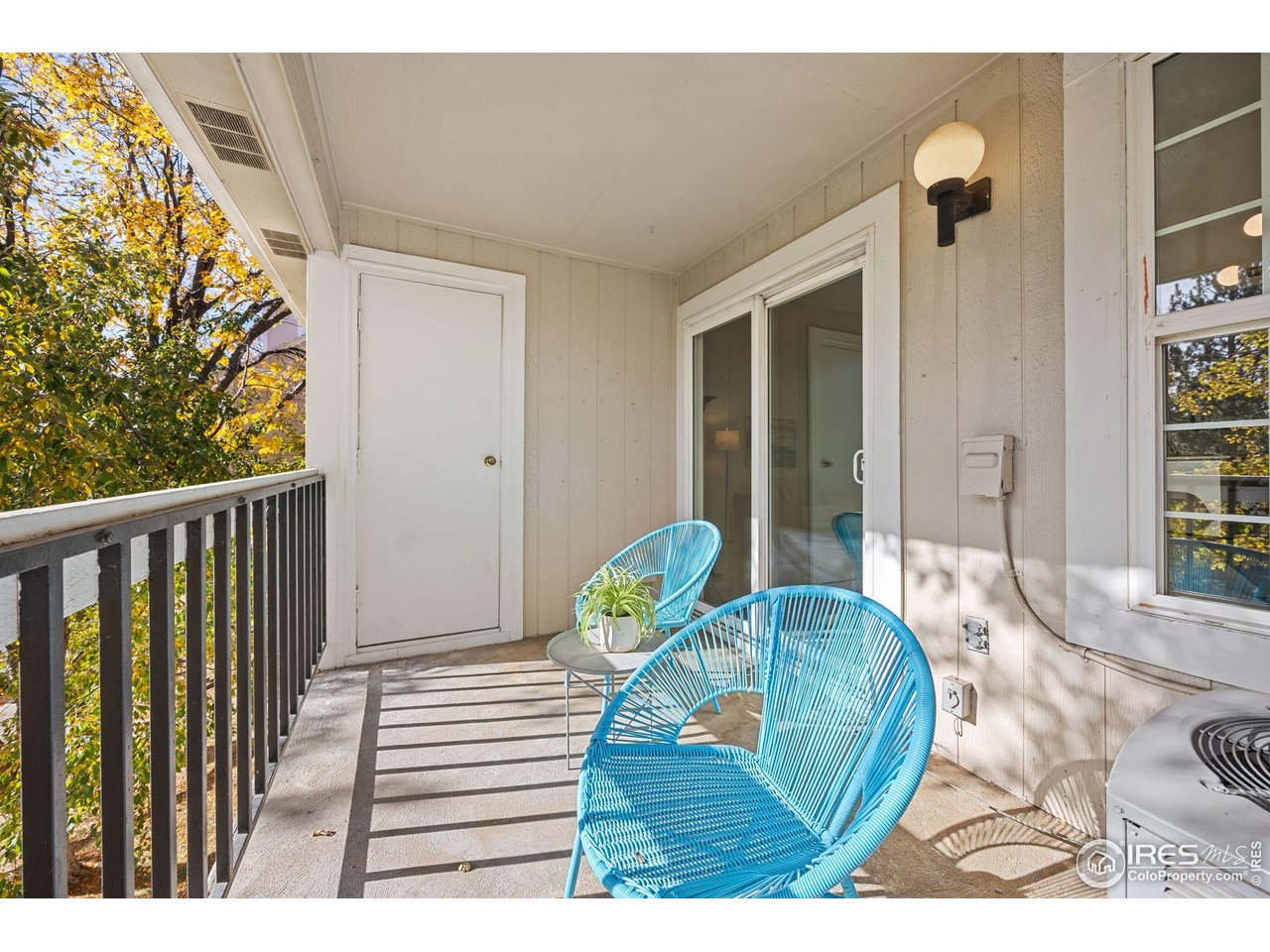 5341 W 76th Ave 5341-224 Arvada Unit: 224