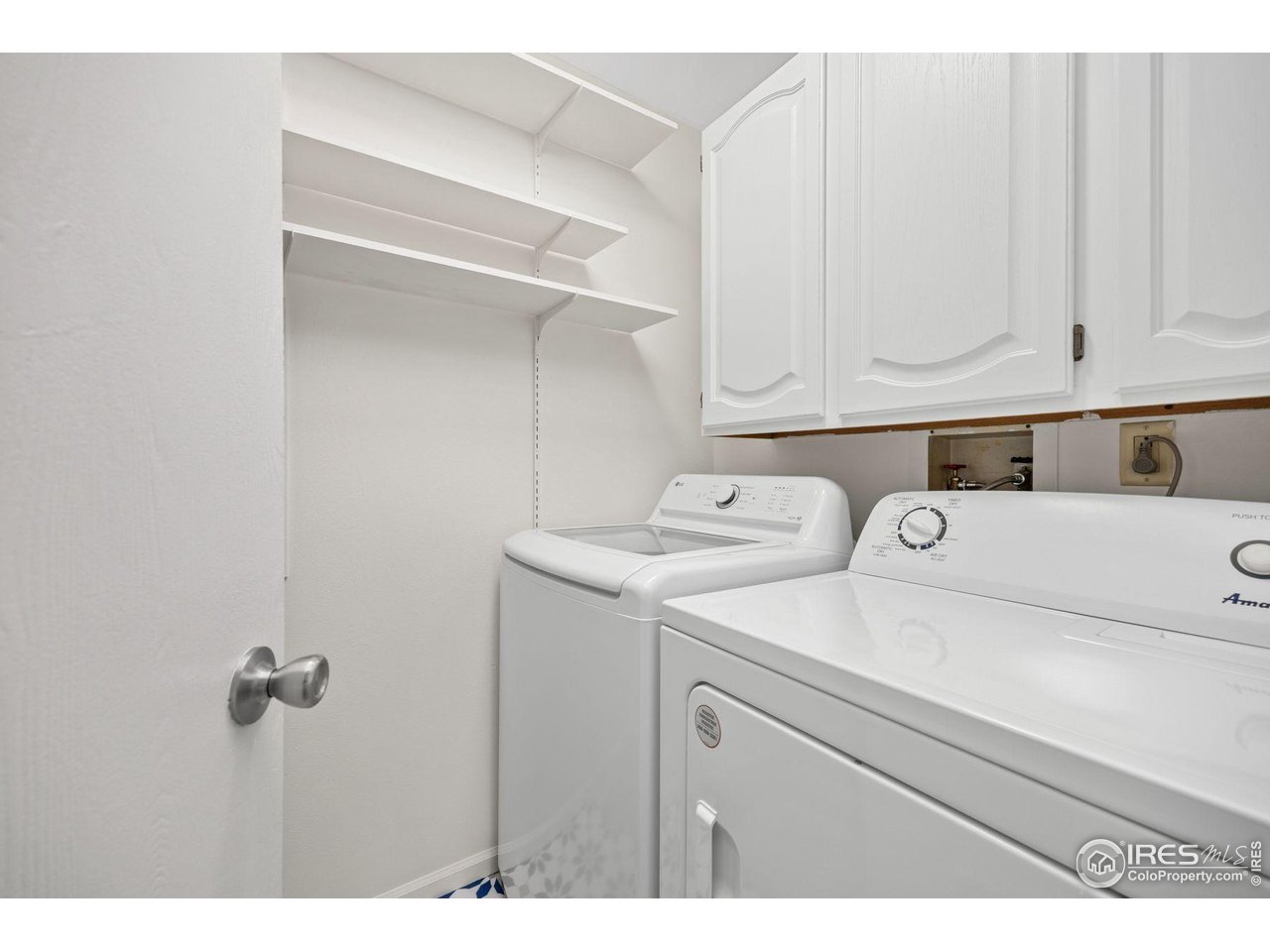 5341 W 76th Ave 5341-224 Arvada Unit: 224