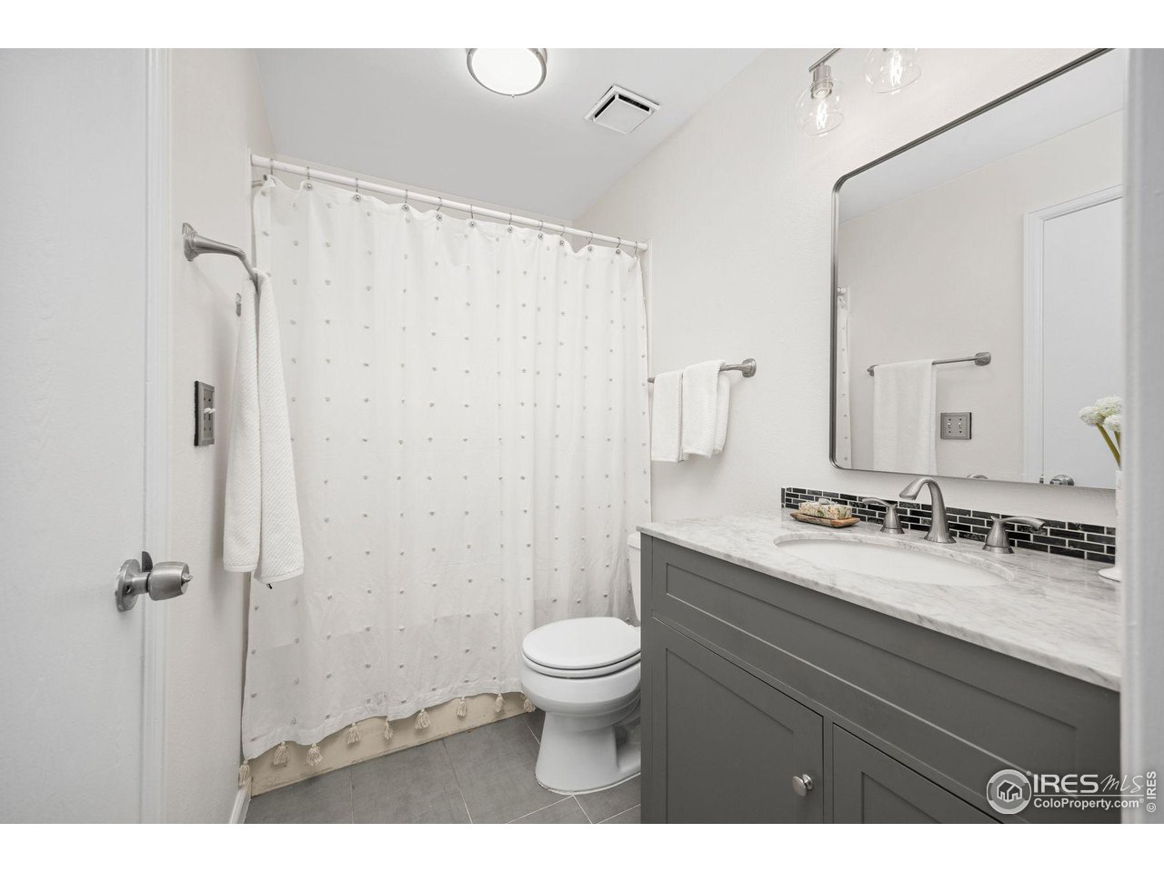 5341 W 76th Ave 5341-224 Arvada Unit: 224