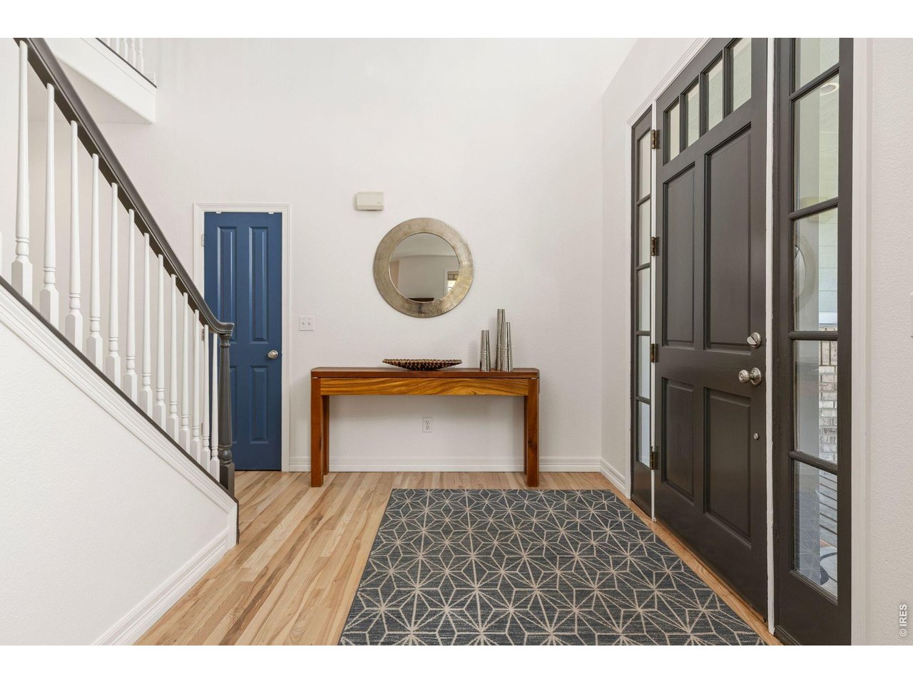 4019 Saint Lucia St