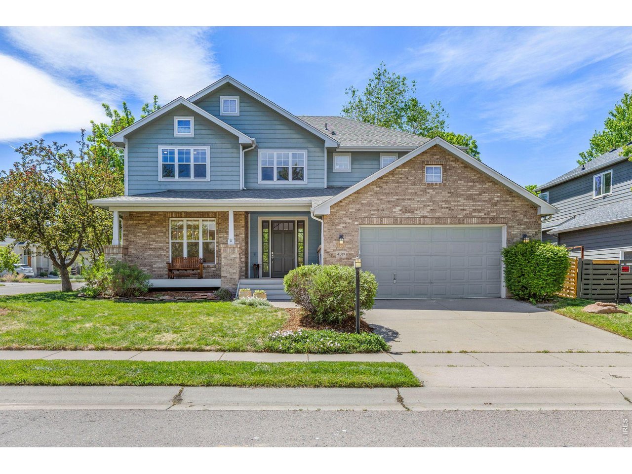 4019 Saint Lucia St