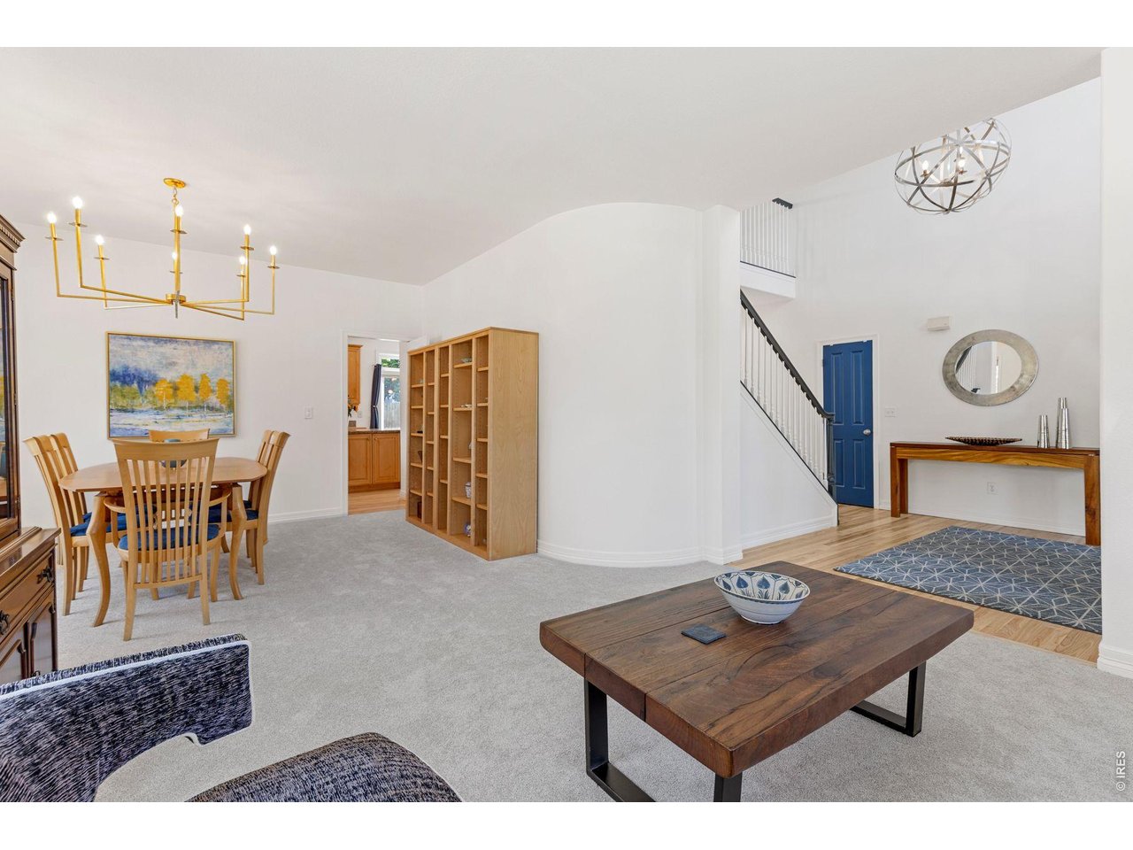 4019 Saint Lucia St