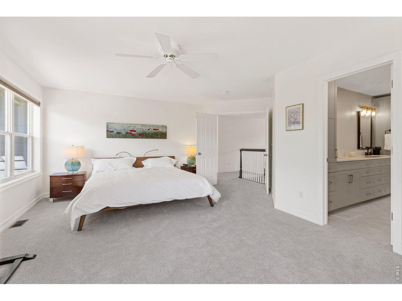 4019 Saint Lucia St