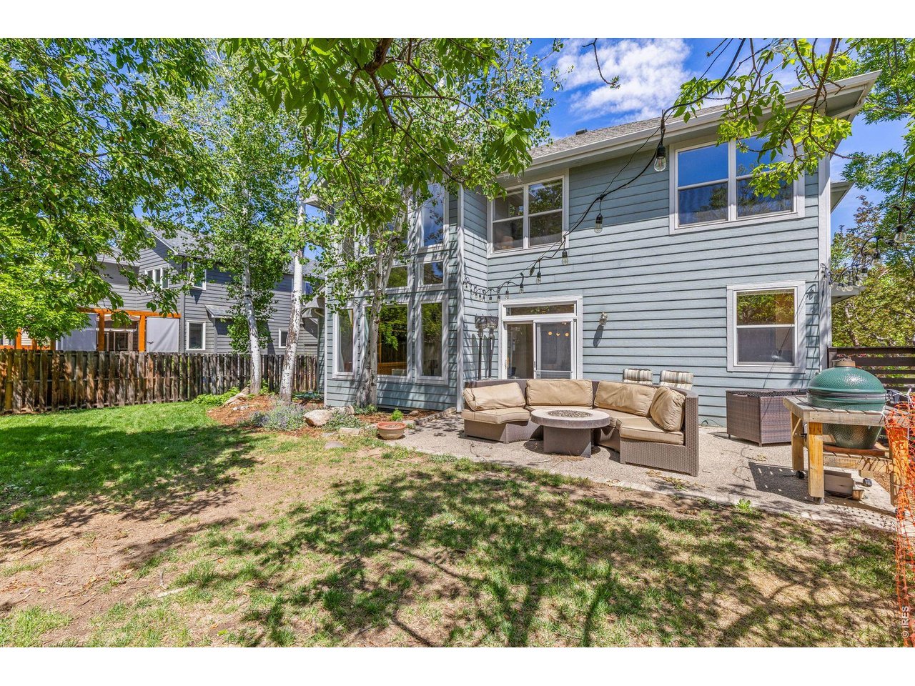 4019 Saint Lucia St