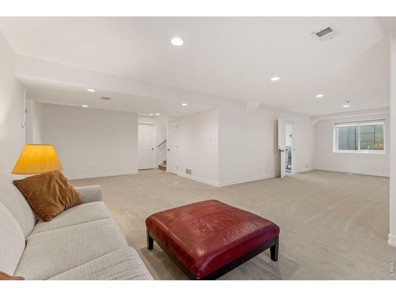 4019 Saint Lucia St