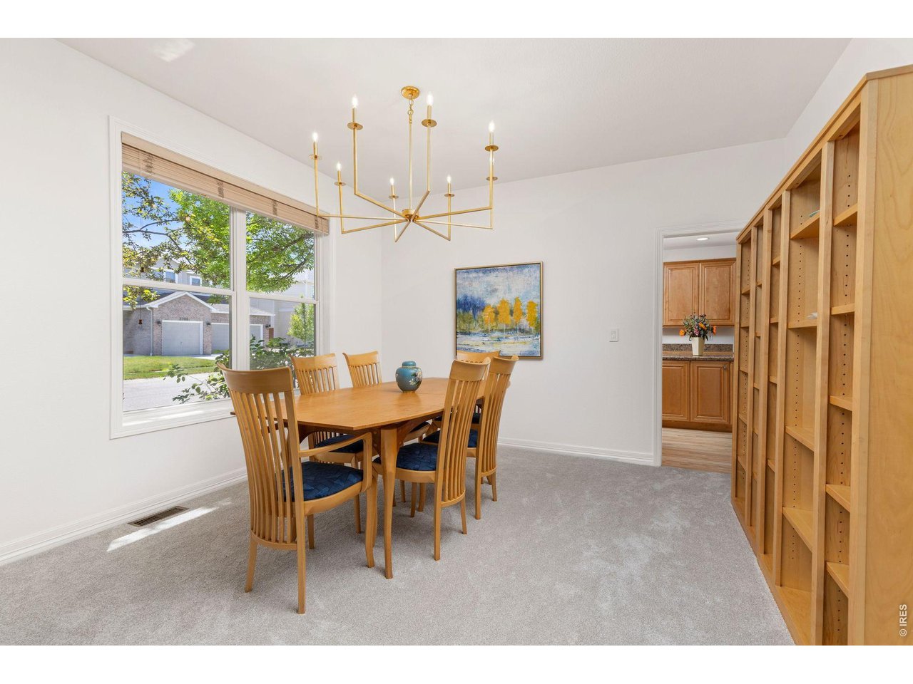 4019 Saint Lucia St