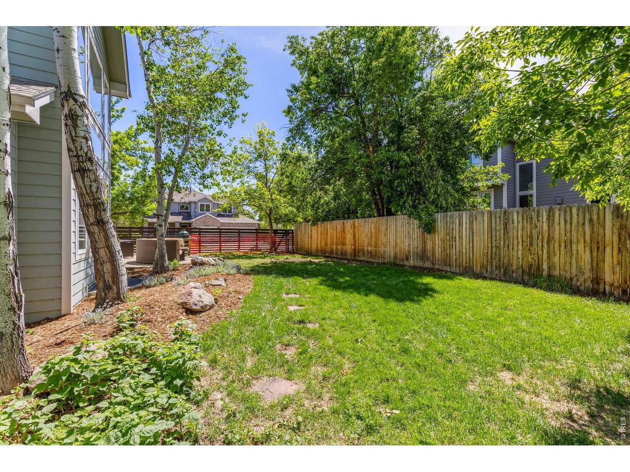 4019 Saint Lucia St