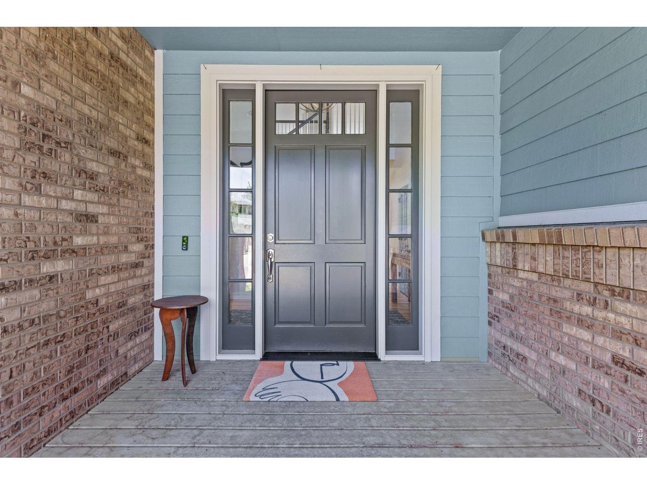 4019 Saint Lucia St