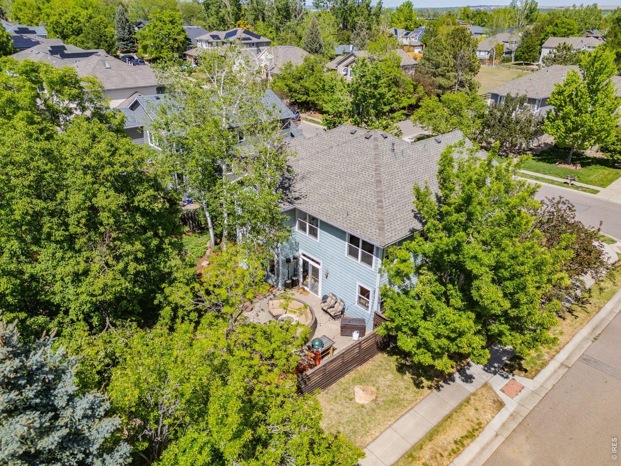 4019 Saint Lucia St