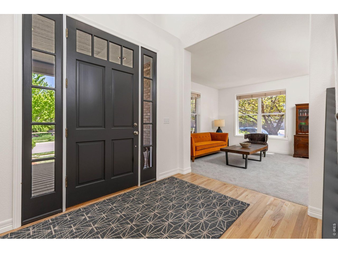 4019 Saint Lucia St