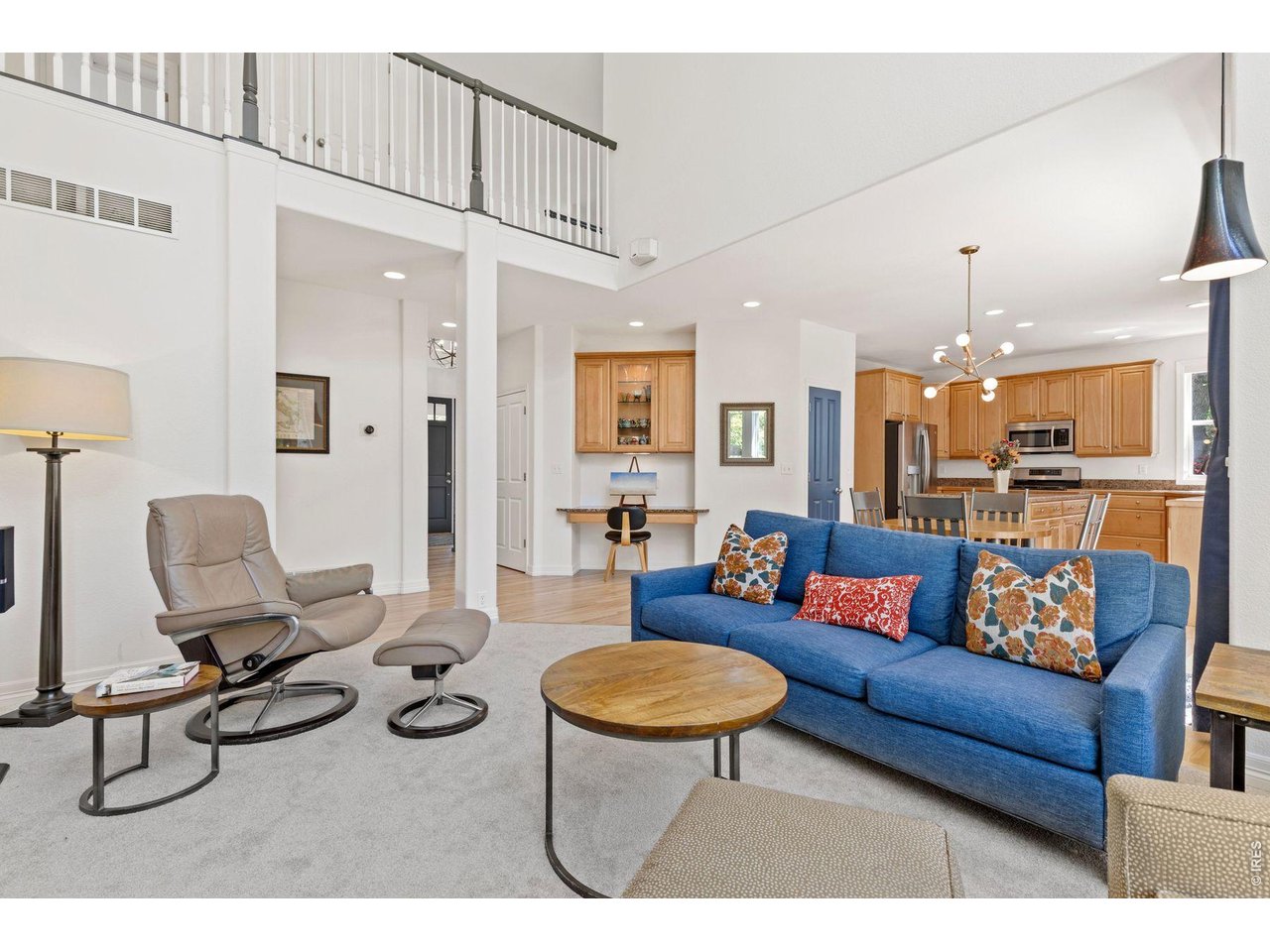 4019 Saint Lucia St