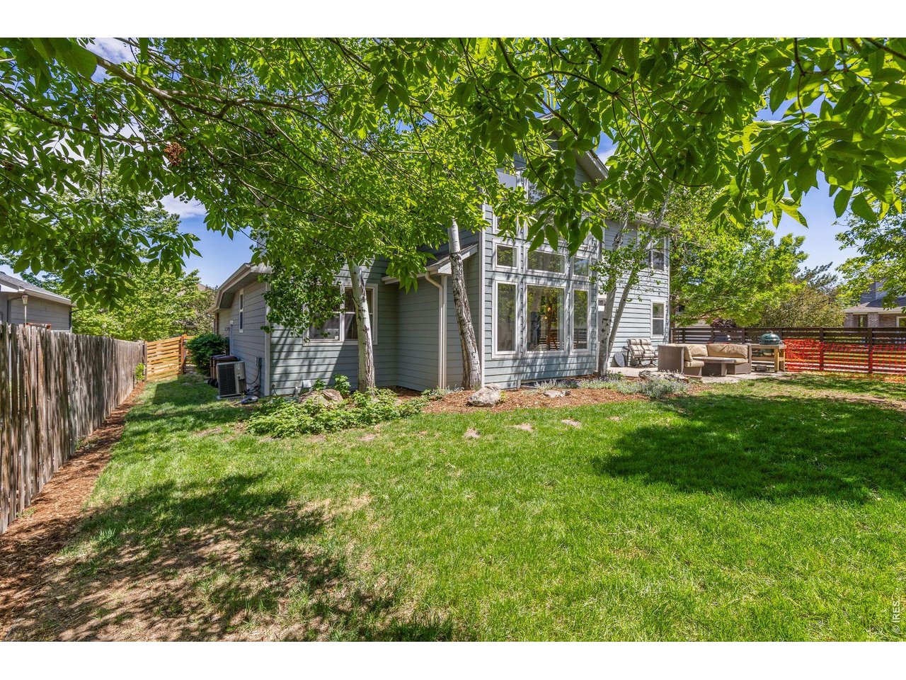 4019 Saint Lucia St