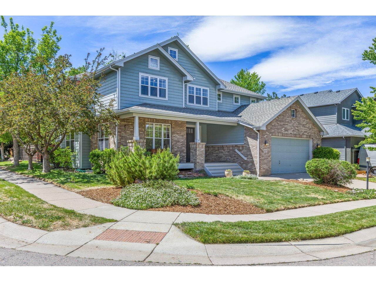 4019 Saint Lucia St