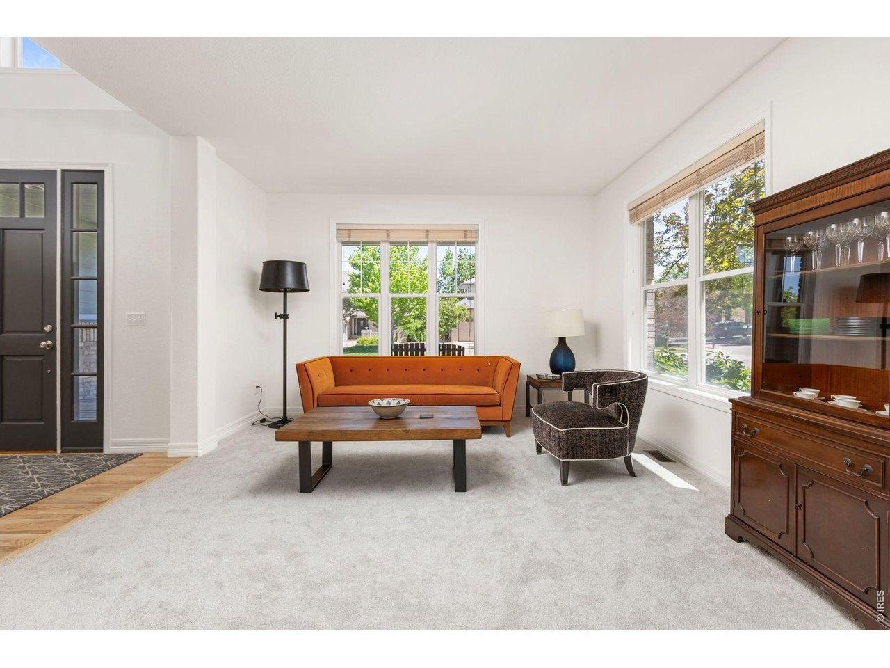 4019 Saint Lucia St