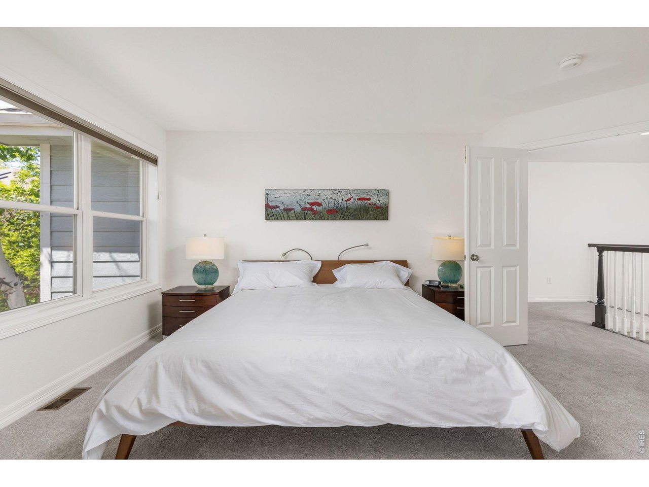 4019 Saint Lucia St