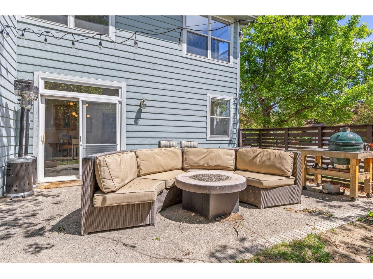 4019 Saint Lucia St