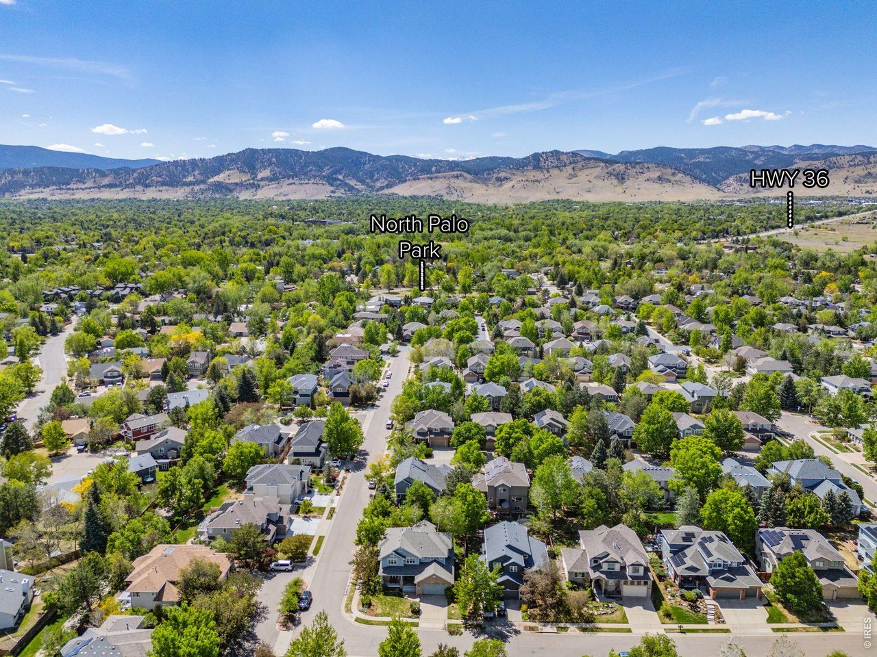 4019 Saint Lucia St