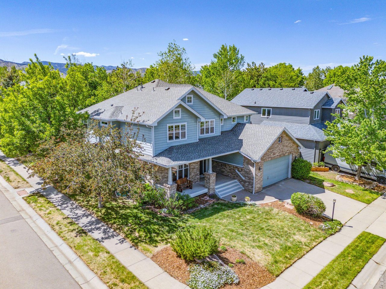 4019 Saint Lucia St