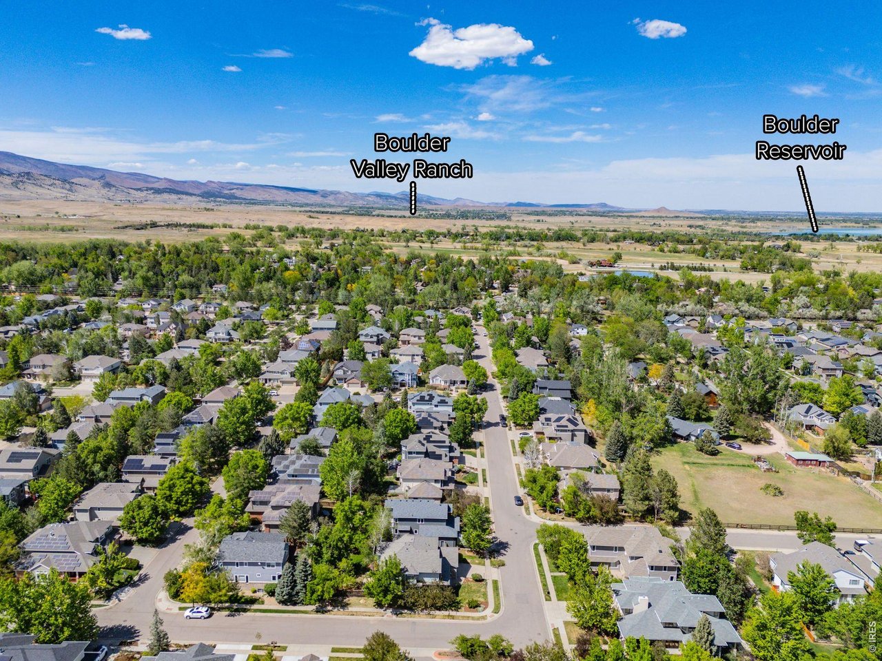 4019 Saint Lucia St