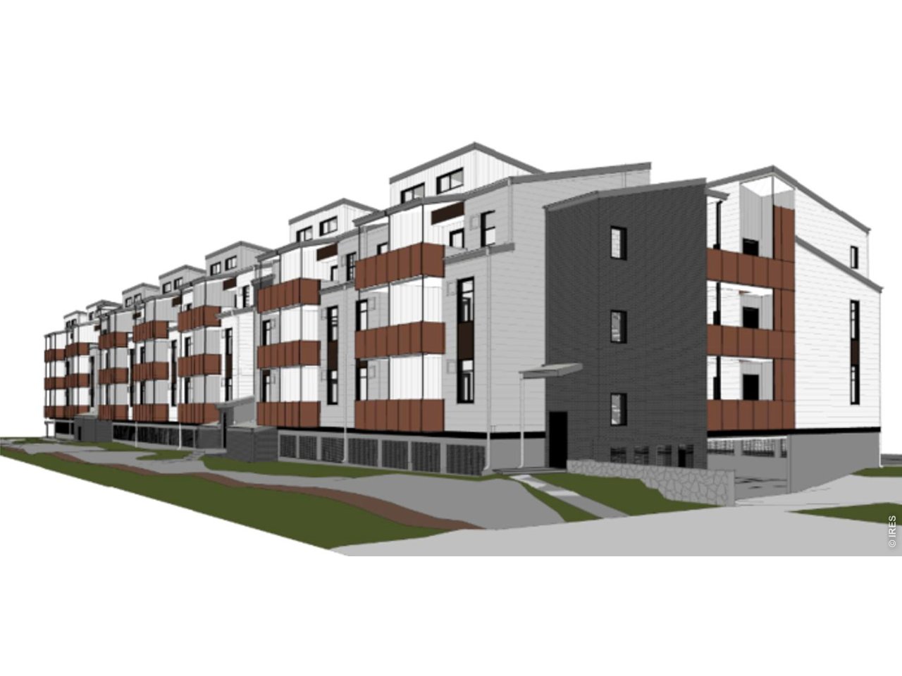2301 Pearl St 49