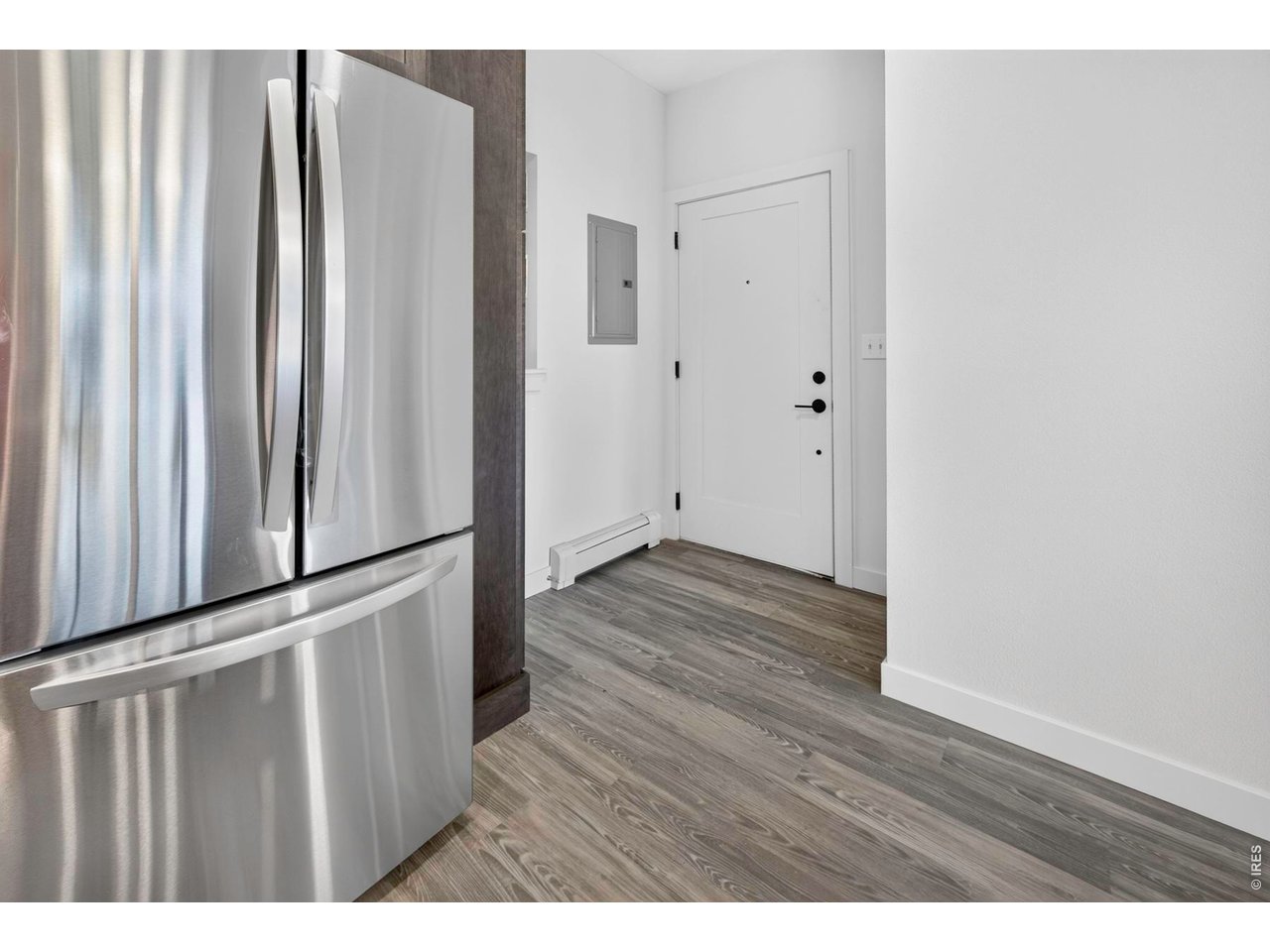 2301 Pearl St 49