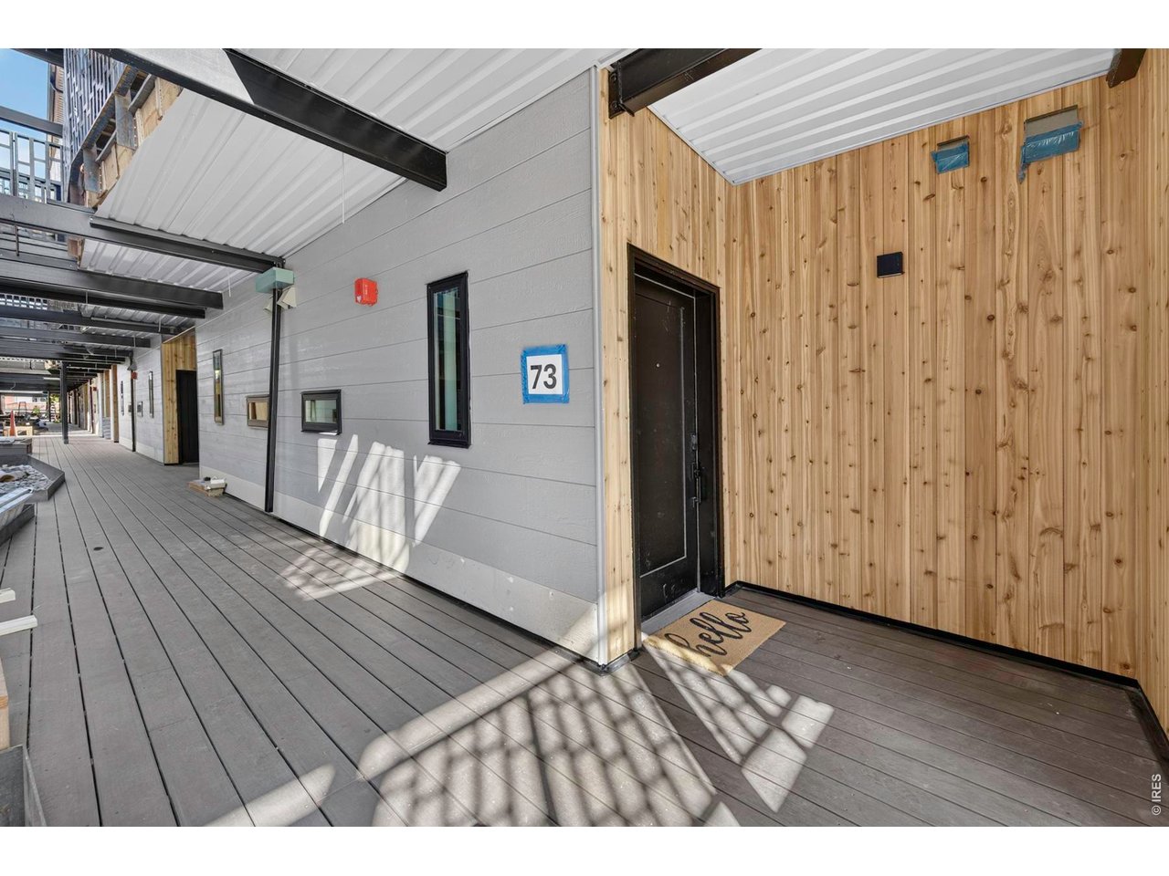 2301 Pearl St 49