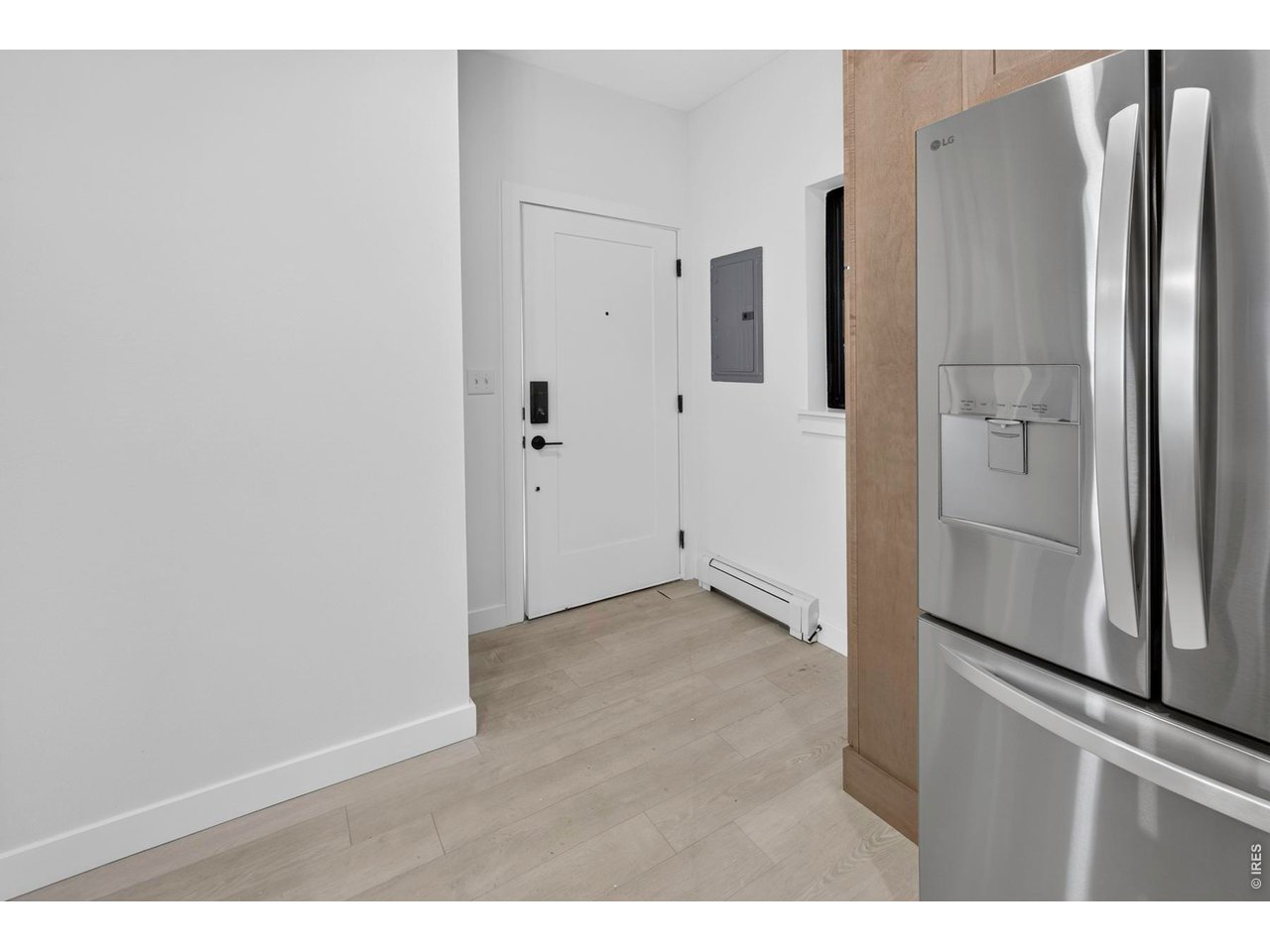 2301 Pearl St 49