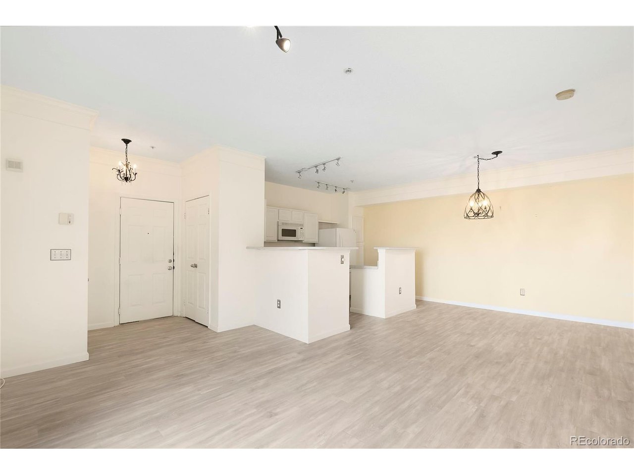 1760 Morrison Ct