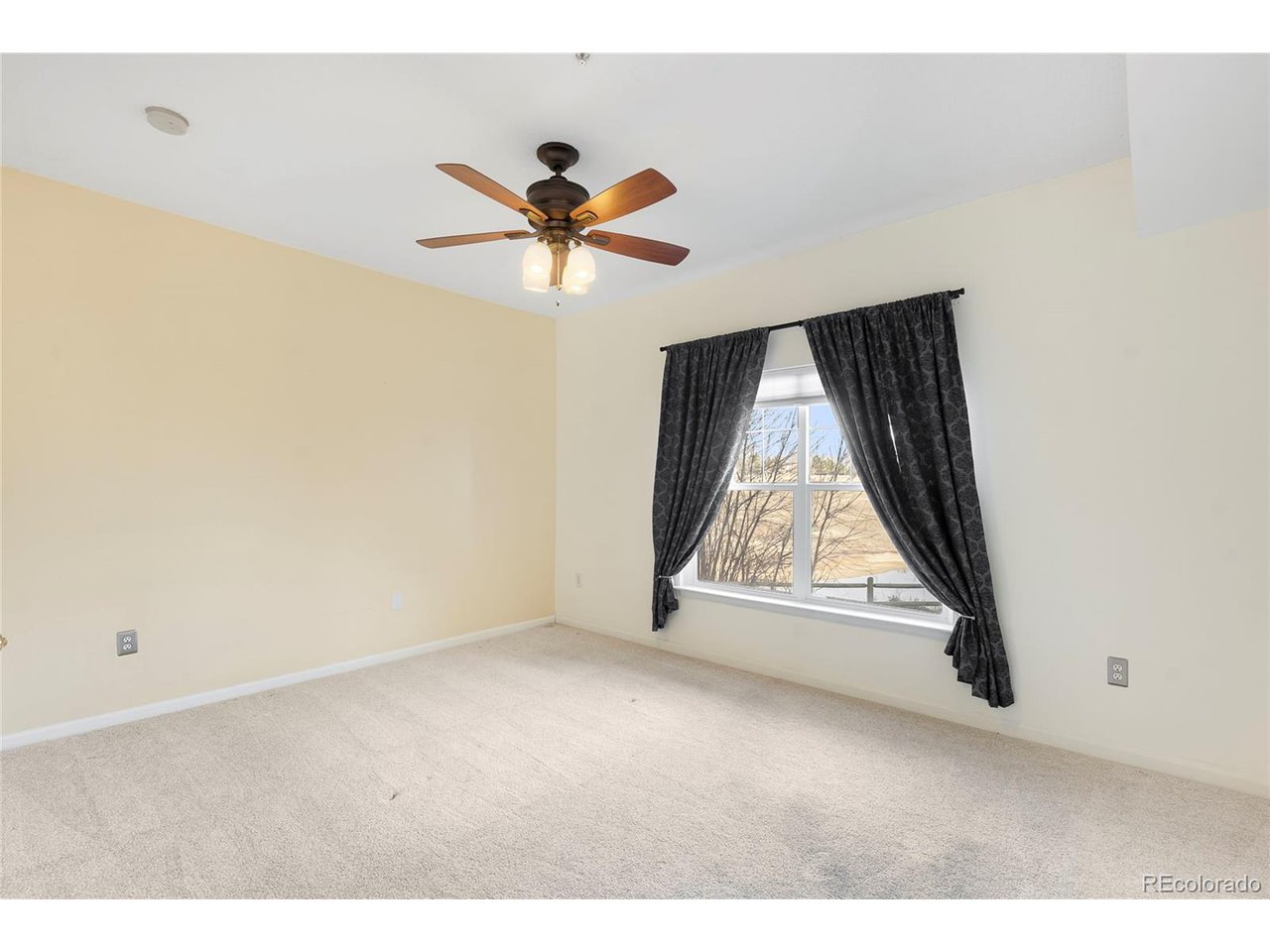1760 Morrison Ct