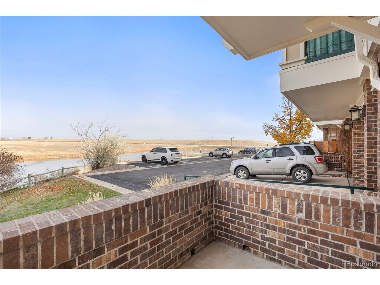 1760 Morrison Ct
