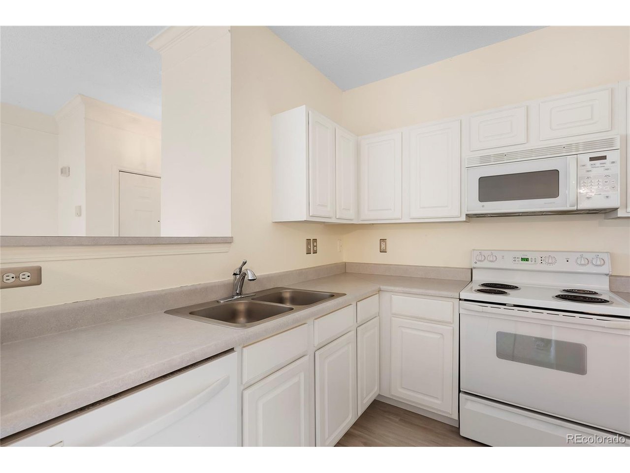 1760 Morrison Ct