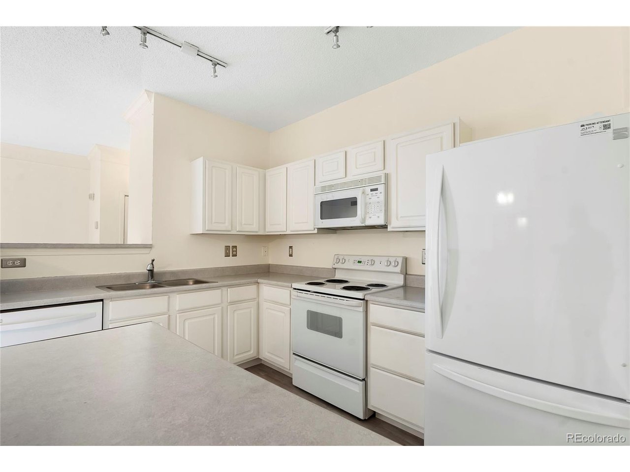 1760 Morrison Ct