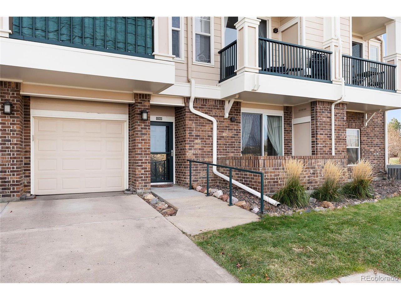 1760 Morrison Ct