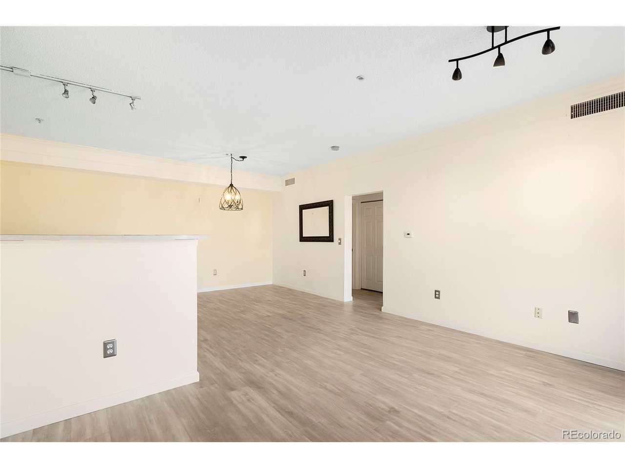 1760 Morrison Ct