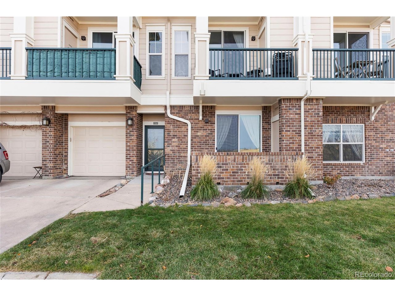 1760 Morrison Ct