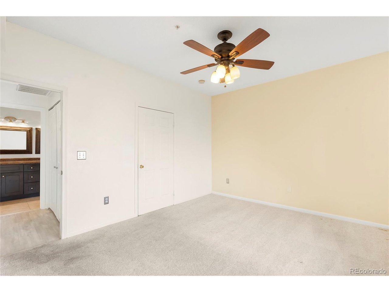 1760 Morrison Ct