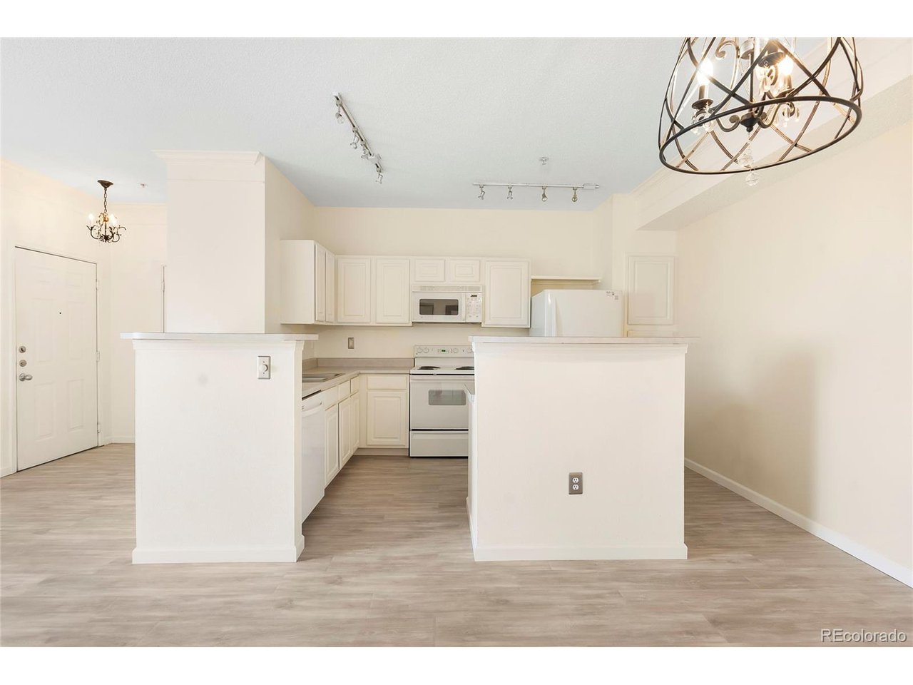 1760 Morrison Ct