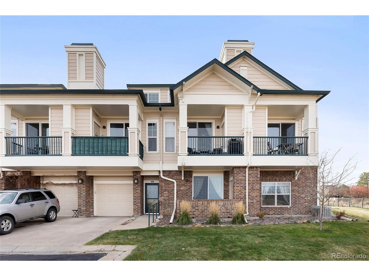 1760 Morrison Ct