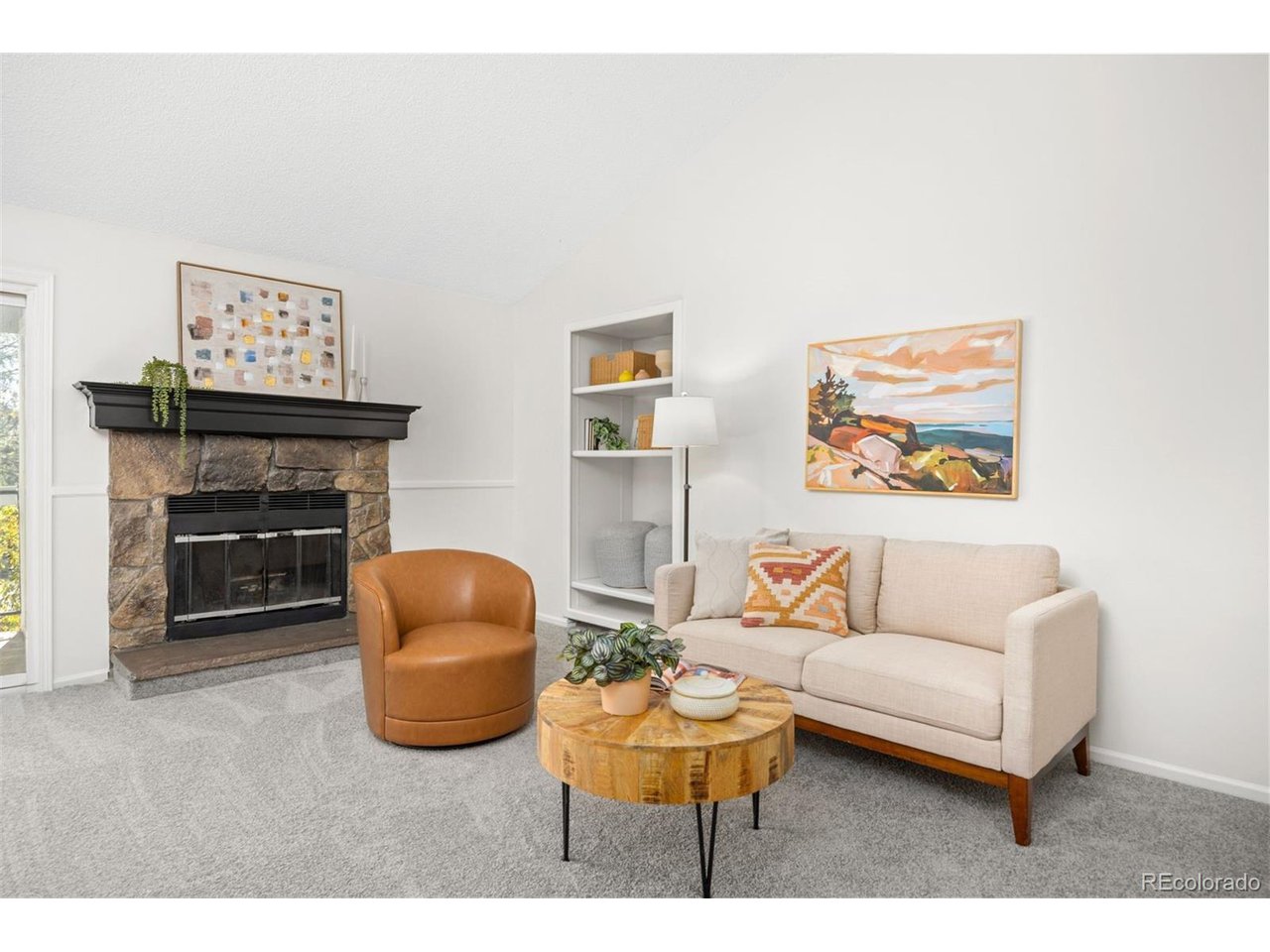 5341 W 76th Ave 224 Arvada Unit: 224
