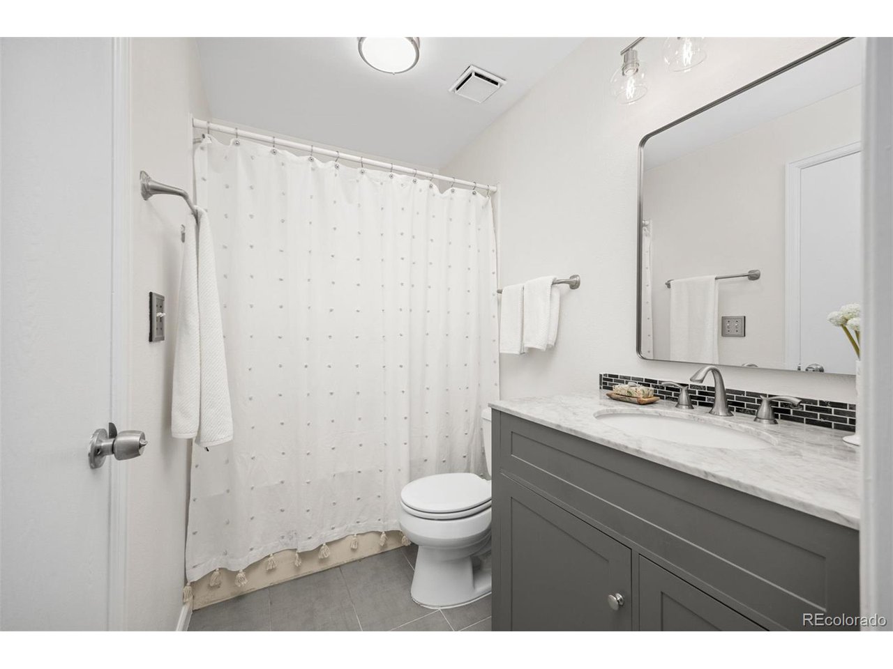 5341 W 76th Ave 224 Arvada Unit: 224