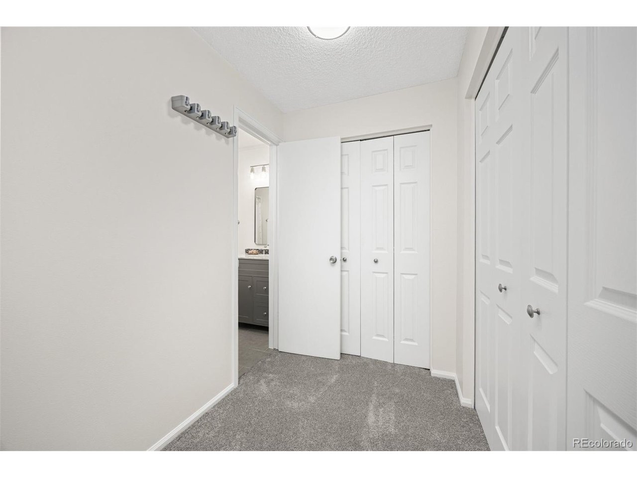 5341 W 76th Ave 224 Arvada Unit: 224