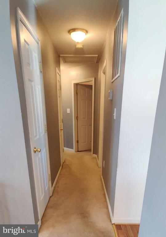 122 Haile Ave