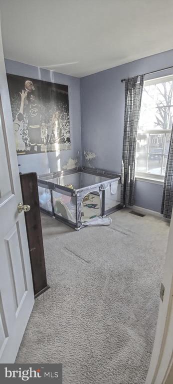 122 Haile Ave